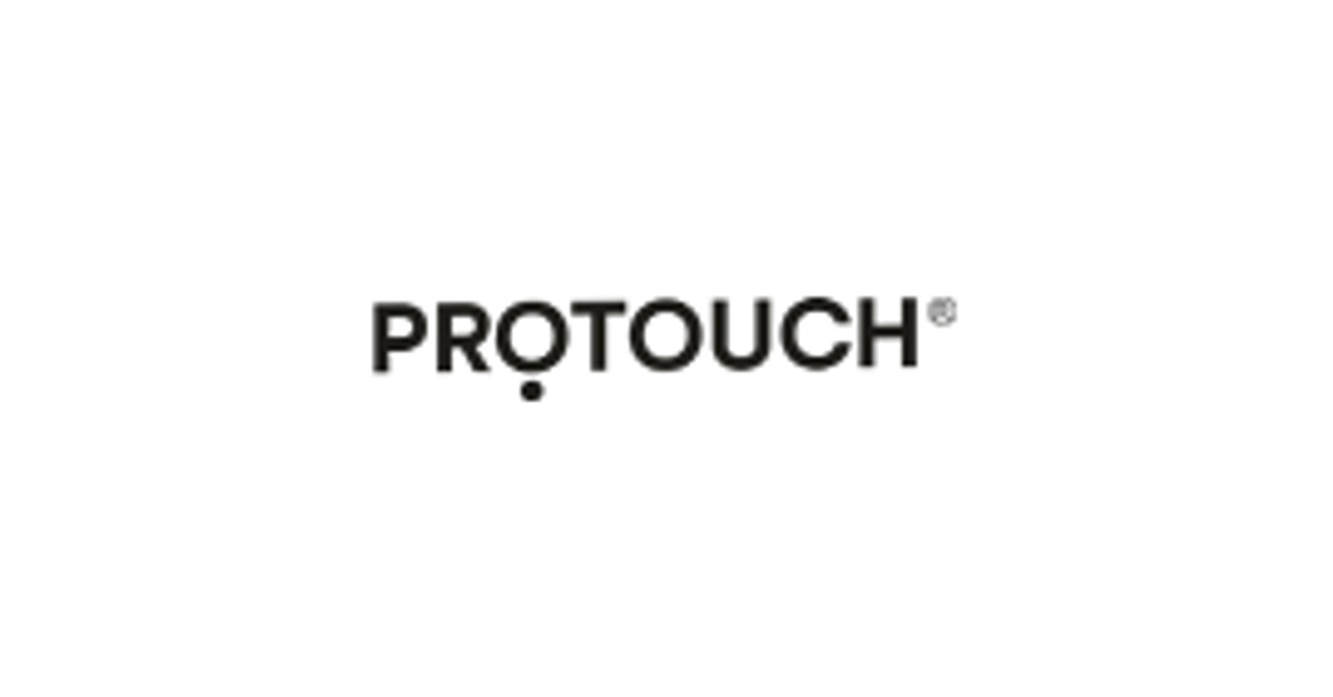 Our Brand Protouch our-brand-protouch
