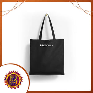 PROTOUCH Tote Bag