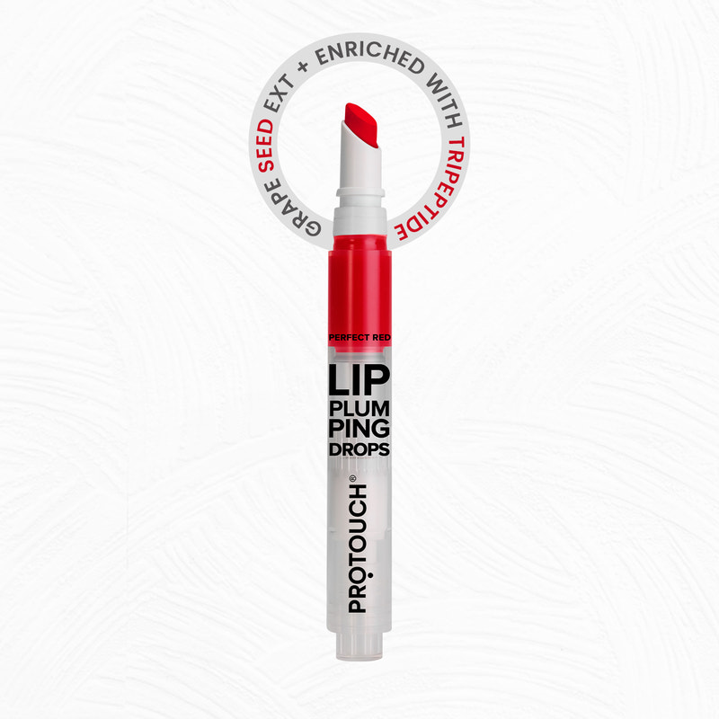 Pro-Lip Plumping Essentials | Lip Plumping Gloss & Device for Instantly Fuller Lips