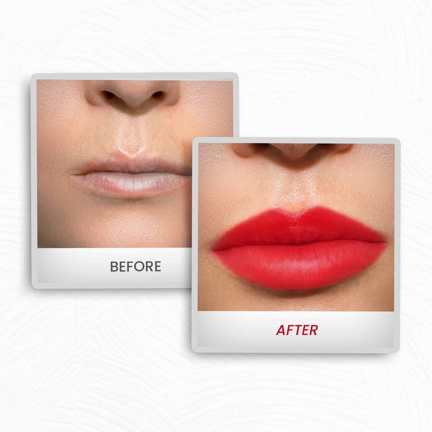 Lip Plumping Tint | Immediate Plumping Effect & Enriched with Grapeseed Extract