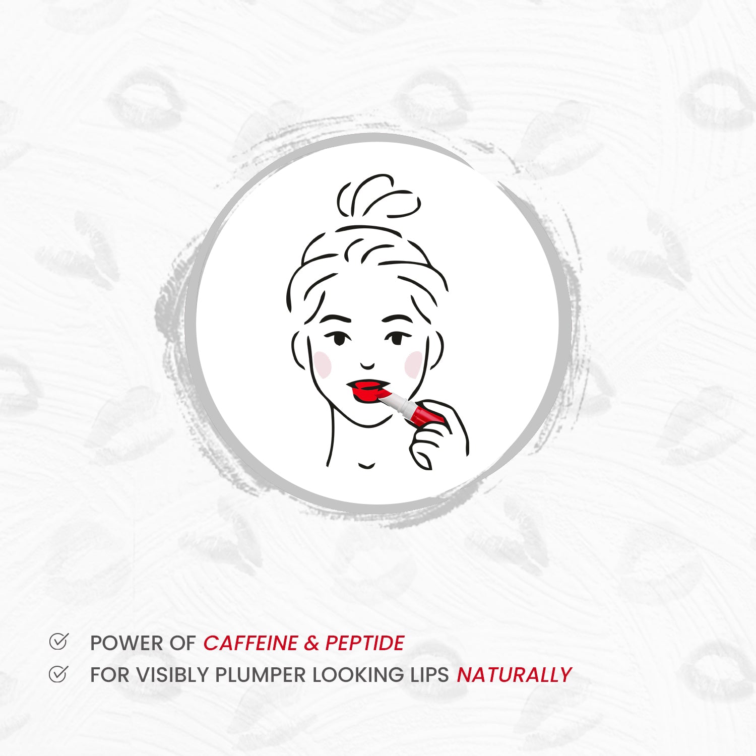 Pro-Lip Plumping Essentials | Lip Plumping Gloss & Device for Instantly Fuller Lips