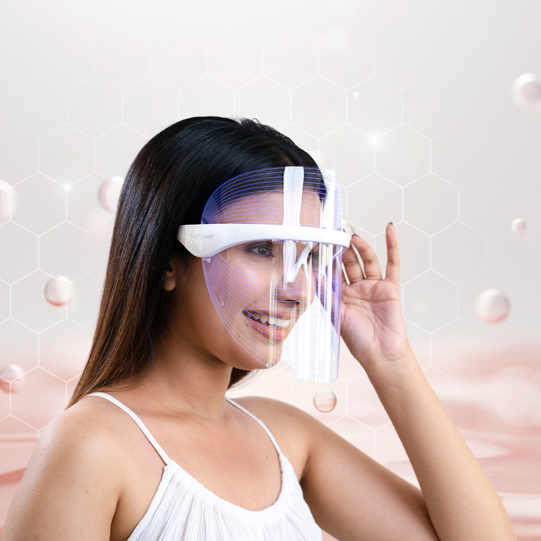 Tech-Powered Beauty: Revolutionizing Routines or Just Hype?