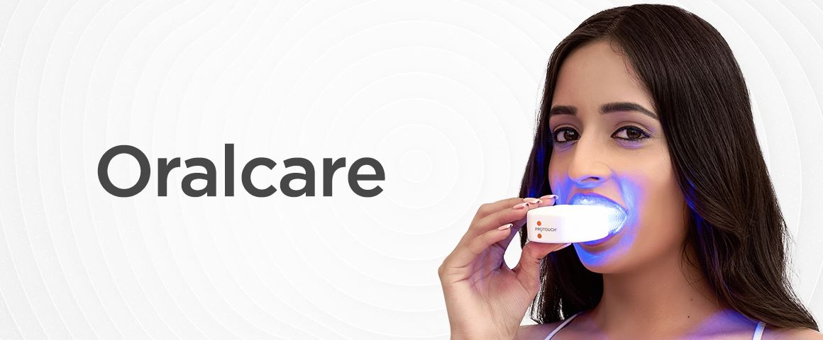 Oral Care