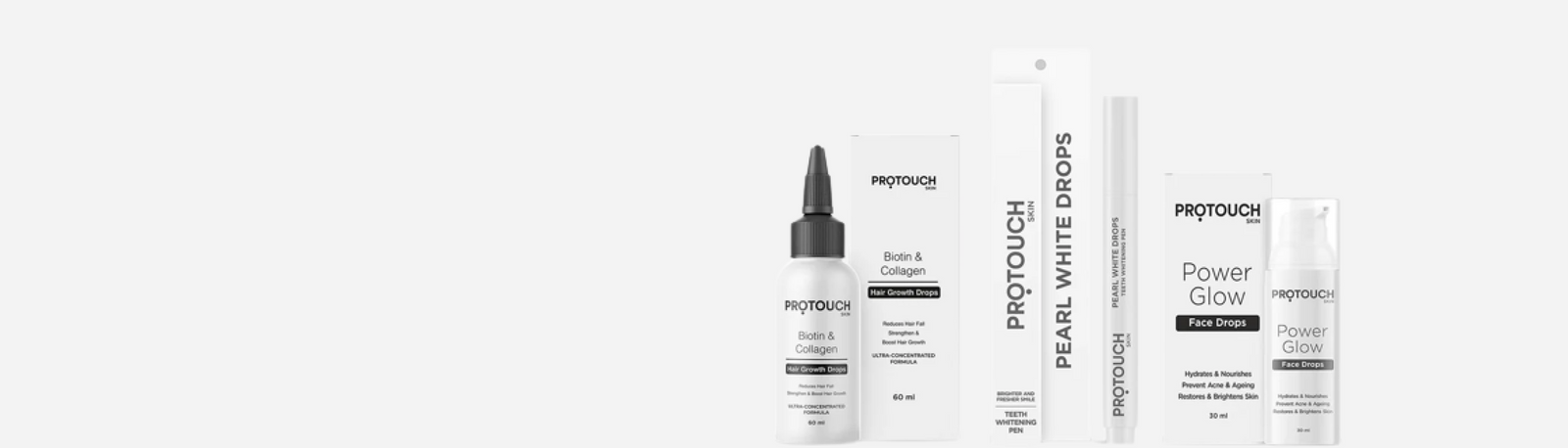 Products