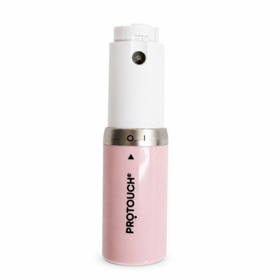 PROTOUCH SOS+ Device