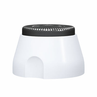 Facial Hair Removal Head