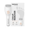 Bliss Callus Remover | Electric home pedicure device for smooth feet