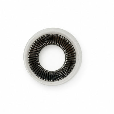 Facial Hair Removal Head