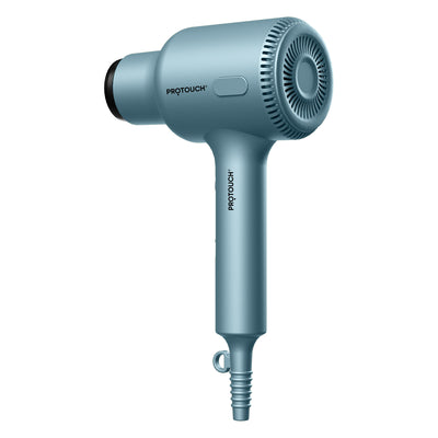 PROTOUCH AirZ Hair Dryer