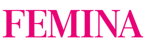Femina