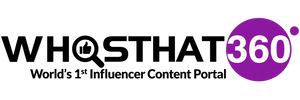 NDTV Whosthat360