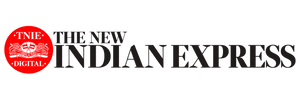 The New Indian Express