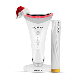 Glow Essentials Combo 1 (Derma Planning Device + Skin Lift Device)