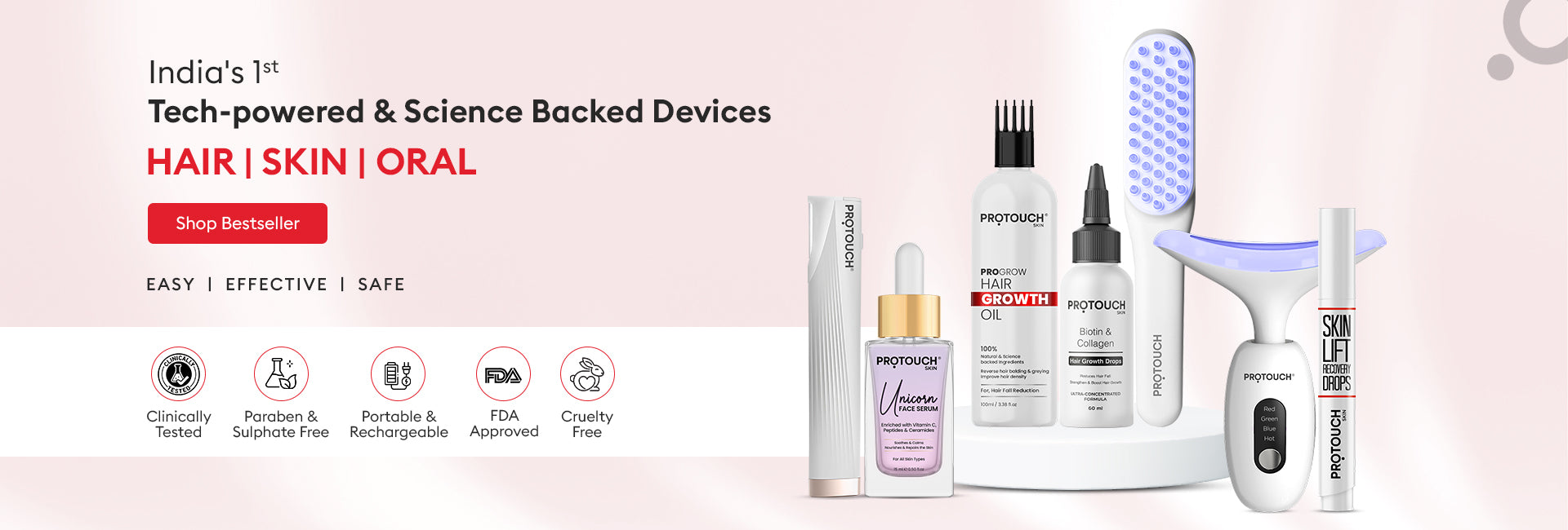 Products