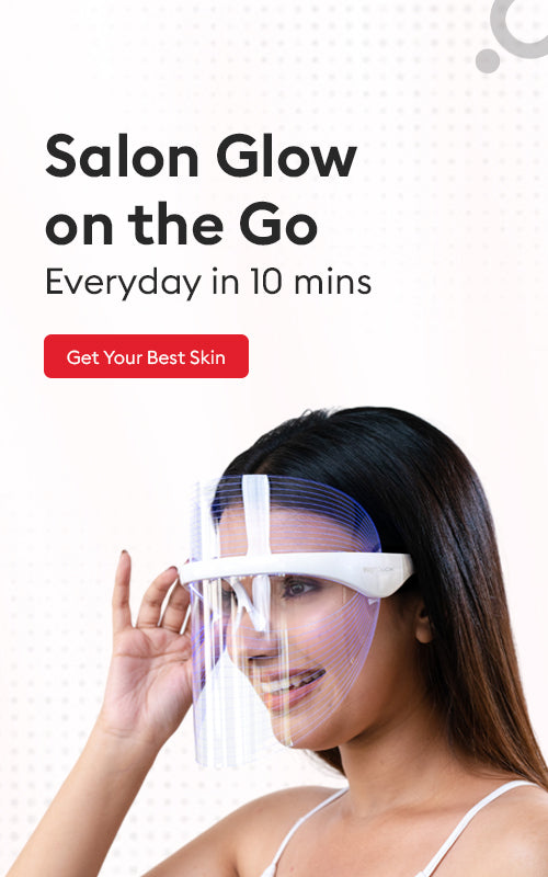 Face Care