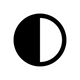 Light Modes 