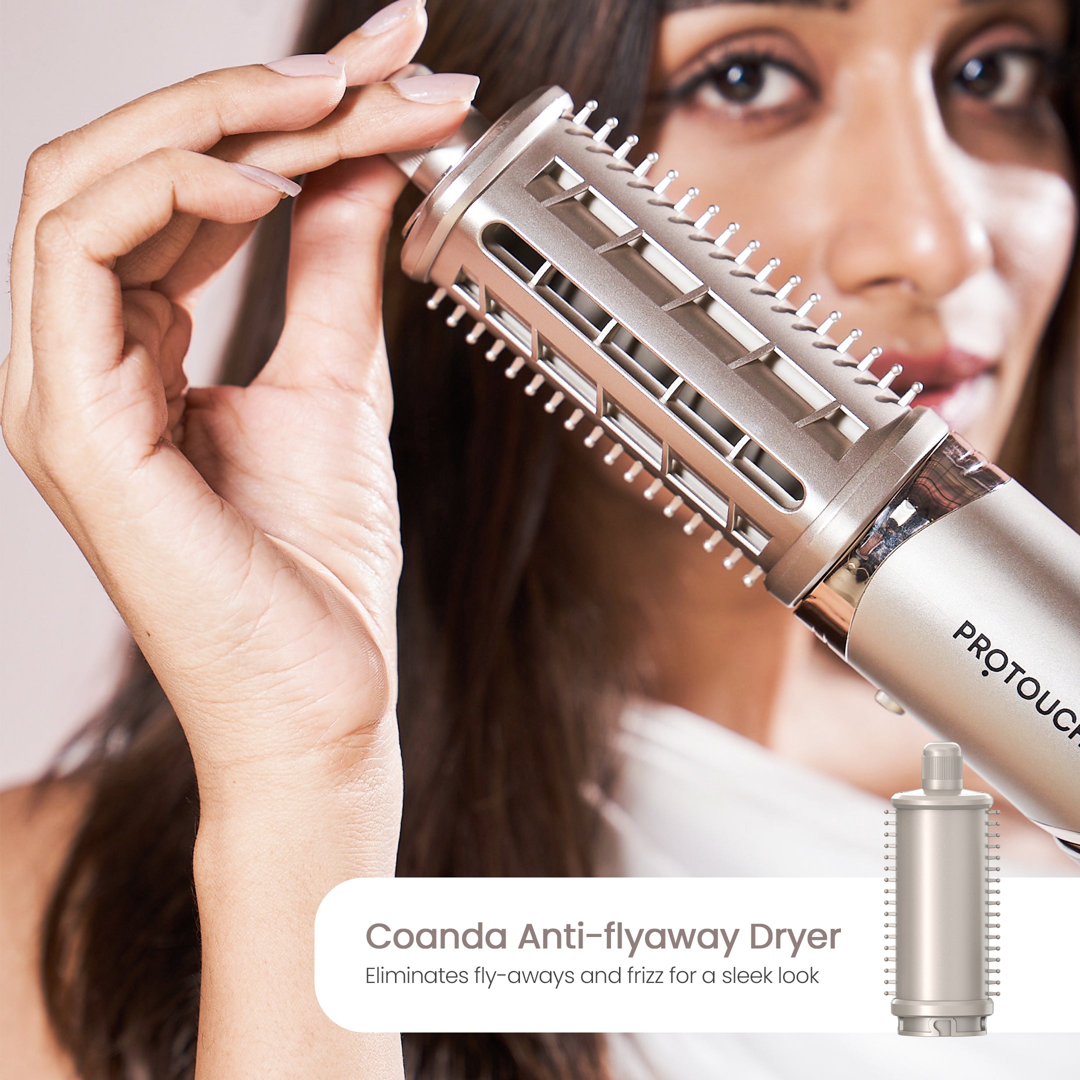 Natural Hair Brush Hair Dryer Reviews Remington Hair Dryer Brush