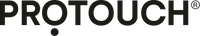 Protouch
