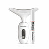 Skin Lift Combo | Skin Lift Recovery Drops & LED Face Massager For Youthful Skin