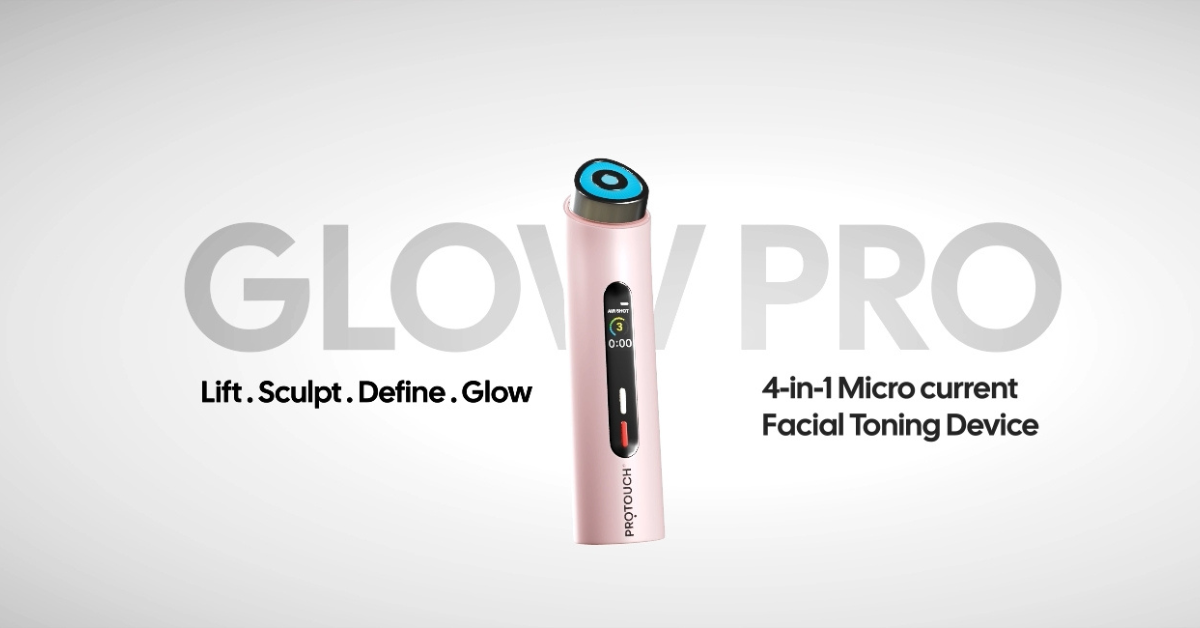 Our Brand – Protouch