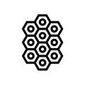 Premium Silicone Design