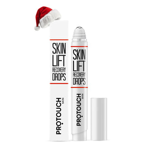 Skin Lift Recovery Drops | Infused with Retinol & Korean Kombucha