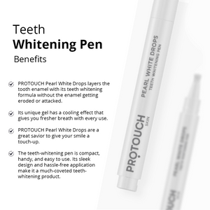 Sparkling Teeth Whitening Combo (Toothpaste, Teeth Serum, Teethpen)