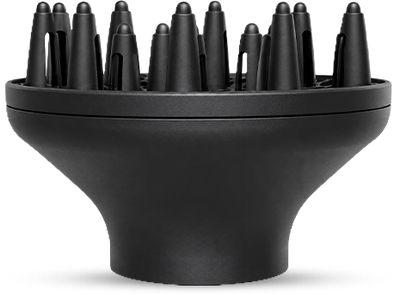 Diffuser
