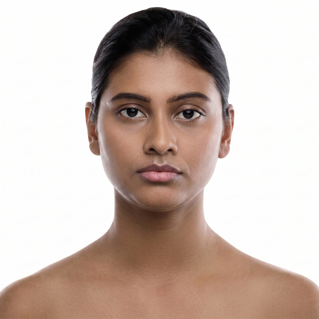 Fine lines