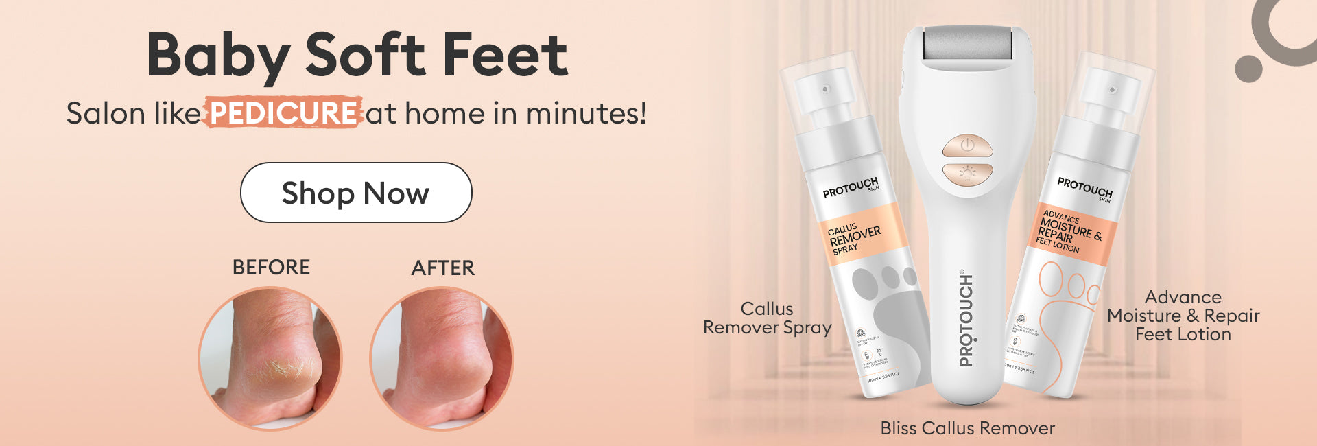 Body Care