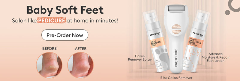 Body Care