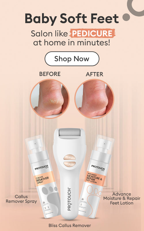 Body Care