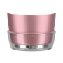 Floating image
