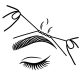 Threading