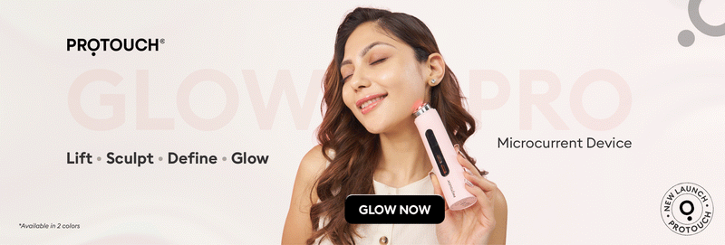 Face Care