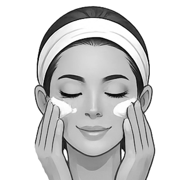 Cleanse & Prep