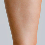 Result image