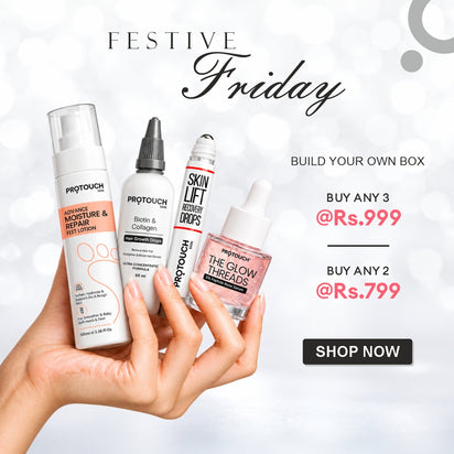 Buy Any 2 at 799 and Buy Any 3 at 799