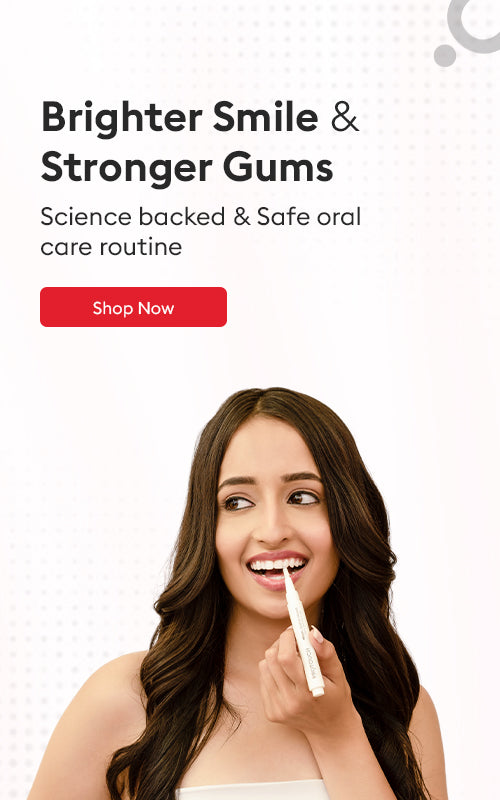 Oral Care