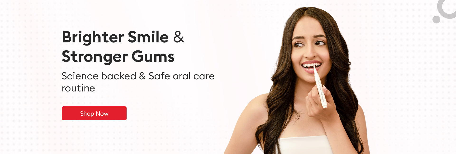 Oral Care