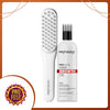 LED Hair Growth Booster combo | LED Comb & Hair Growth Oil