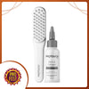 Complete Hair Growth Combo | LED Comb & Hair Growth Drops