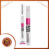 Lip Plumping Tint | Immediate Plumping Effect & Enriched with Grapeseed Extract