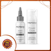 Pro-Essentials Hair + Face Combo | Hair Growth Drops & Power Glow Face Drops