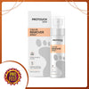 Callus Remover Spray | Potent Formula to Remove the Tough Dead Skin & Reveal Soft Heels