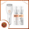 Bliss Pedicure Combo | Instantly Smooth & Soft Feet with A Complete Pedicure Treatment
