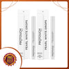Pearl White Drops (Pack of 2) | Enamel Safe Teeth Whitening Gel with Pen Applicator