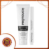 Teeth Whitening Duo | Hi-shine Toothpaste & Pearl White Drops