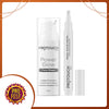 Pro-Essential Morning Combo | Power Glow Drops & Pearl White Drops for Bright Face and Bright Smile