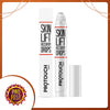 Skin Lift Recovery Drops | Infused with Retinol & Korean Kombucha